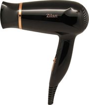 zilan sesoyar mallion 1200w zln2953 photo