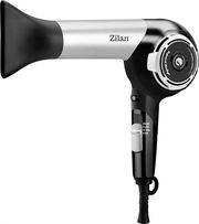 zilan sesoyar mallion 1800w zln2946 photo