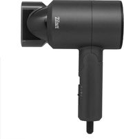zilan sesoyar taxidioy me anadiploymeni labi 1100w zln4889 photo