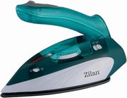 forito sidero taxidioy 1000w zilan zln4223 blu photo