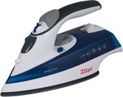 zilan sidero atmoy me katheti paroxi atmoy mple zln8082 blue photo