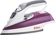 zilan sidero atmoy me keramiki plaka 2200w zln8083 photo