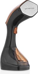 zilan sidero paroxis kathetoy atmoy 1500w max zln4254 photo