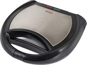 tostiera 2 theseon mayri 750w zilan zln8136 photo