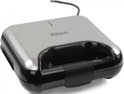 tostiera gkriliera bafliera syskeyi gia tartakia 5 se 1 zilan zln3932 photo
