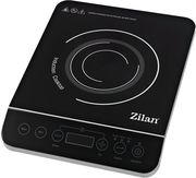 zilan moni epagogiki estia se mayro xroma 2000w zln8078 photo