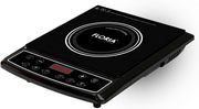 zilan moni epagogiki estia me aytomata programmata mageirematos mayri 1500w zln8092 photo