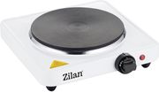 zilan moni ilektriki estia emagie se aspro xroma 185cm zln2173 photo