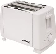 zilan fryganiera 700w me 2 theseis fryganismatos zln1833 photo
