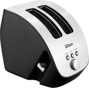 zilan fryganiera apo anoxeidoto atsali 1000w zln2690 photo