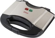 zilan tostiera gkriliera 2 theseon 750w zln8143 photo