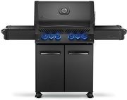 psistaria ygraerioy napoleon prestige 500 phantom photo