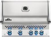 entoixizomeni psistaria ygraerioy napoleon prestige pro 500 built in natural gas photo