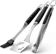 set anoxeidoton ergaleion psisimatos 3tmx executive napoleon photo