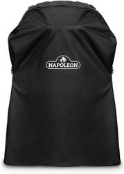 kalymma prostasias gia psistaria napoleon travelq pro 285 me syromeni basi pro285standgr photo