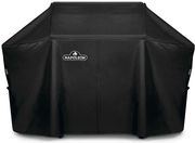 kalymma prostasias psistarias napoleon prestige 665 prestige pro 665 photo
