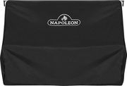 kalymma prostasias psistarias napoleon prestige pro 500 built in photo