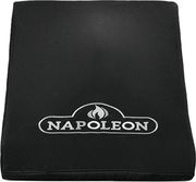 kalymma prostasias napoleon gia pleyrikoys kaystires bib10 photo