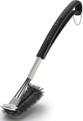 anoxeidoti tripli boyrtsa katharismoy sxaron napoleon photo