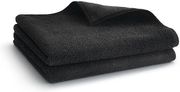 set 2tmx microfiber panion napoleon photo