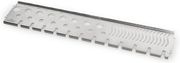 multifunctional warming rack napoleon gia psistaries rogue 625 photo