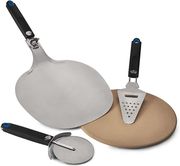 set psisimatos napoleon starter kit pizza lovers photo
