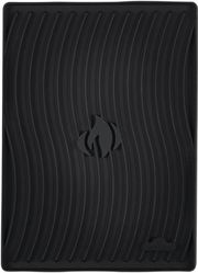 prostateytiko silikonis gia pla�no rafi napoleon rogue se prestige prestige pro series photo