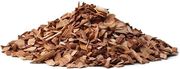 xyla kapnismatos napoleon apple wood chips photo