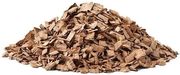 xyla kapnismatos napoleon cherry wood chips photo