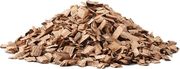 xyla kapnismatos napoleon whiskey wood chips photo