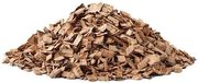 xyla kapnismatos napoleon brandy wood chips photo