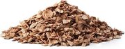 xyla kapnismatos napoleon beech wood chips photo
