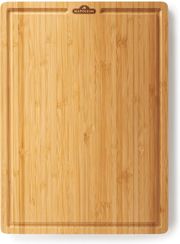 xylo kopis napoleon photo