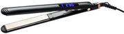 dictro lux isiotiki mallion keramiki 60w 881602 dictro lux slim 060145 photo
