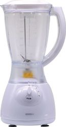 dictro lux mplenter 15lt 300w leyko 870500 060040 photo