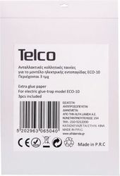 telco aytokollita xartia me kolla gia eco 10 3tmx l06504 photo
