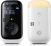 endoepikoinonia moroy ixoy motorola pip15 photo