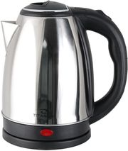esperanza tkk102s titanum electric kettle roraima 18 l silver photo