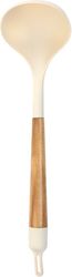 estia koytala bathia acacia nailon ivory 01 24871 photo