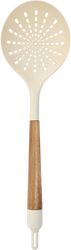 estia koytala trypiti acacia nailon ivory 01 24864 photo