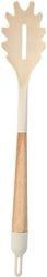 estia koytala zymarikon acacia nailon ivory 01 24895 photo
