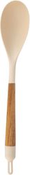 estia koytala ragkoy acacia nailon ivory 01 24888 photo