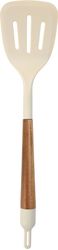 estia spatoyla trypiti acacia nailon ivory 01 25106 photo