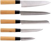 estia maxairia bamboo essentials anoxeidota se basi bamboo set 5 tem 01 12854 photo