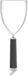 estia pressa patatas comfy anoxeidoti me ergonomiki labi silikonis 01 2947 photo
