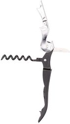 estia anoixtiri serbitoroy anoxeidoto 01 6976 photo estia anoixtiri serbitoroy anoxeidoto 01 6976 photo