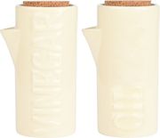estia mpoykalia gia ladi xydi pilina ivory 01 24987 photo