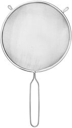 estia soyrotiri anoxeidoto 20cm 01 7775 photo estia soyrotiri anoxeidoto 20cm 01 7775 photo