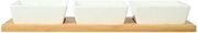 estia mpolakia bamboo essentials me basi bamboo set 3 tem 01 20231 photo