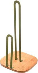 estia basi gia rolo koyzinas bamboo essentials me atsali ladi 01 14131 photo